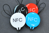 NFC標籤