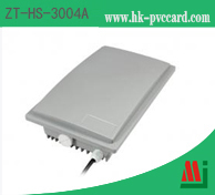 2.45GHz 有源定向閱讀器