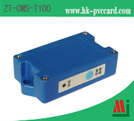 RFID 有源標籤:ZT-CMS-T100