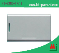 RFID 有源標籤:ZT-CMS-T801