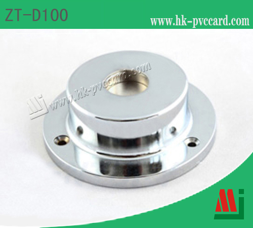 ZT-D100 (EAS 磁性開鎖器)