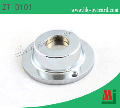 ZT-D101 (EAS 磁性開鎖器)