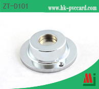 開鎖器:ZT-D101