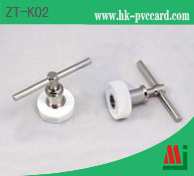 開鎖器:ZT-K02