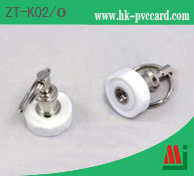 開鎖器:ZT-K02/O