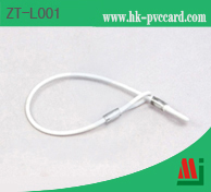 EAS 配件：ZT-L001