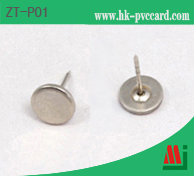 EAS 配件s:ZT-P01