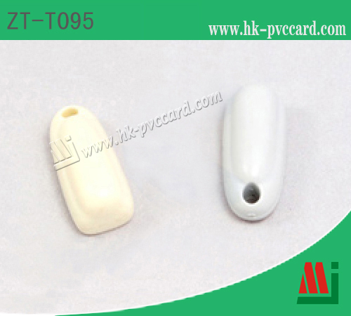 型號: ZT-T095 (EAS 珠寶標籤)