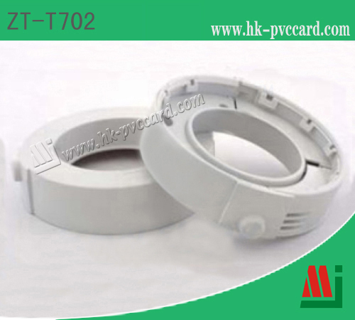 型號: ZT-T702 (EAS 罐裝商品標籤)