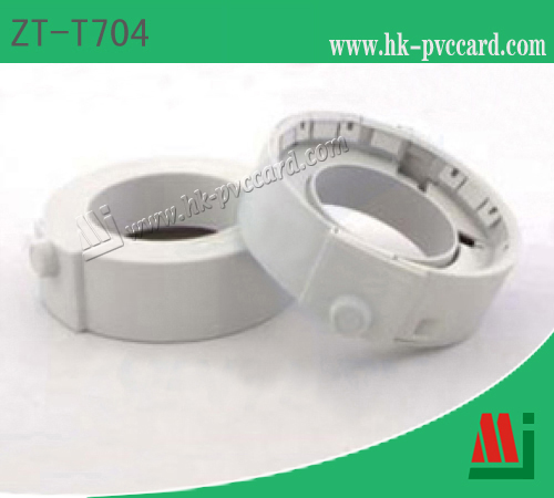 型號: ZT-T704 (EAS 罐裝商品標籤)