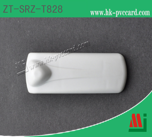 型號: ZT-SRZ-T828