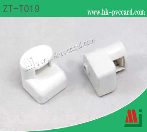 型號: ZT-T019 (眼鏡防盜標籤)