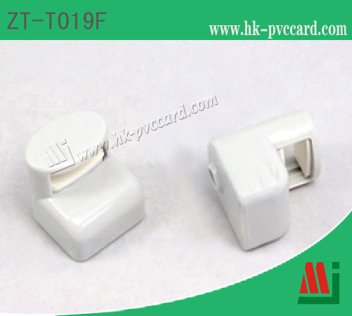 型號: ZT-T019A/F (眼鏡防盜標籤)