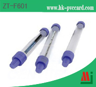 保護盒:ZT-F601