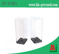 保護盒:ZT-F701