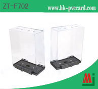 保護盒:ZT-F702