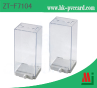 保護盒:ZT-F7104