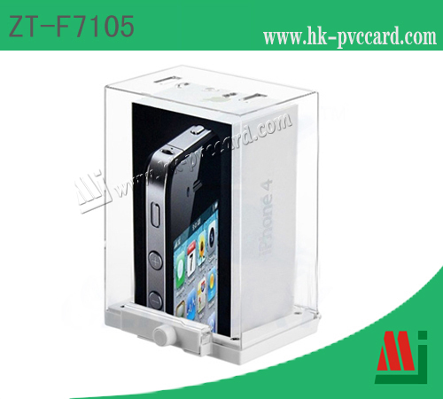 型號: ZT-F7105 (電子產品保護盒)