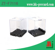 保護盒:ZT-F7116