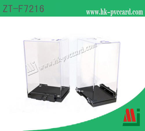 型號: ZT-F7216 (化妝品保護盒)