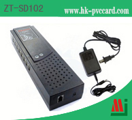 展示保護器:ZT-SD102
