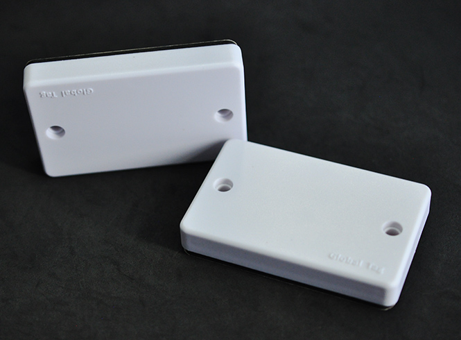 ABS抗金屬標籤