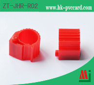 RFID 動物標籤:ZT-JHR-R02
