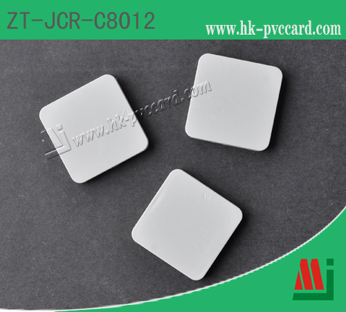 超高頻抗金屬標籤:ZT-JCR-C8012