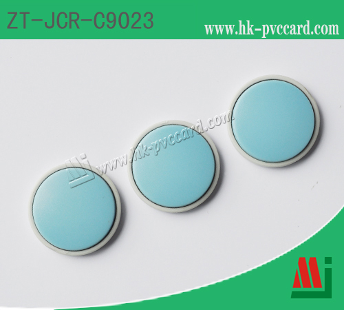 超高頻抗金屬標籤:ZT-JCR-C9023