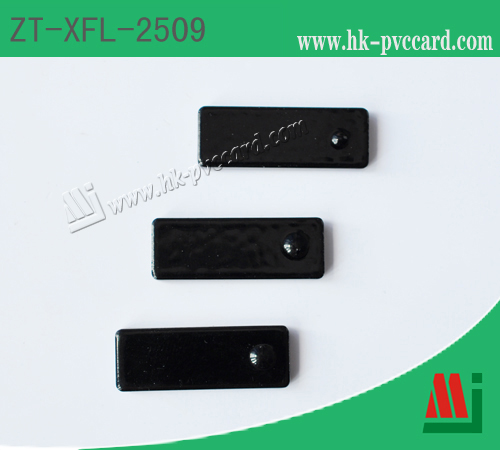 抗金屬標籤:ZT-XFL-2509