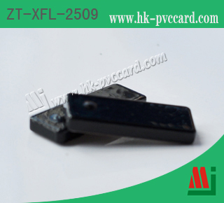 抗金屬標籤:ZT-XFL-2509