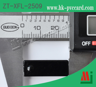 抗金屬標籤:ZT-XFL-2509