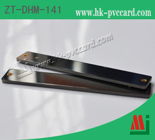 PCB超高頻抗金屬標籤:ZT-DHM-141