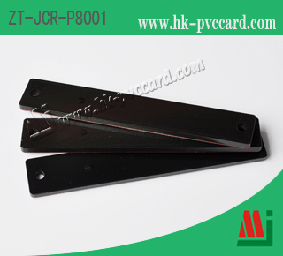 超高頻抗金屬標籤:ZT-JCR-P8001