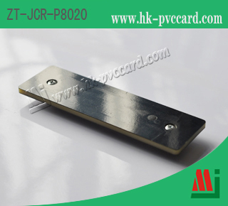超高頻抗金屬標籤:ZT-JCR-P8020