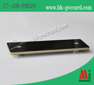 超高頻抗金屬標籤:ZT-JCR-P8020
