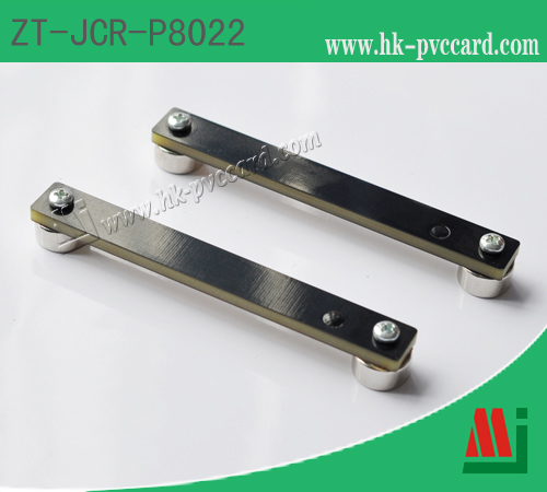 超高頻抗金屬標籤:ZT-JCR-P8022