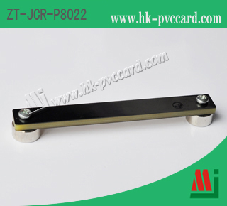 超高頻抗金屬標籤:ZT-JCR-P8022