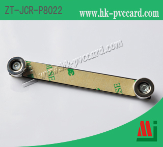 超高頻抗金屬標籤:ZT-JCR-P8022