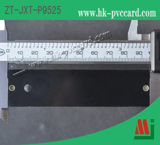 超高頻抗金屬標籤:ZT-JXT-P9525