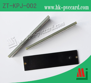 抗金屬標籤:ZT-KPJ-002