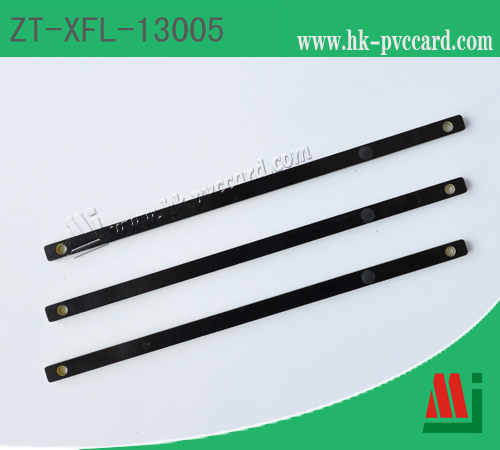抗金屬標籤:ZT-XFL-13005
