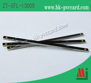 抗金屬標籤:ZT-XFL-13005
