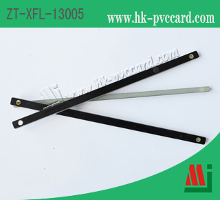 抗金屬標籤:ZT-XFL-13005