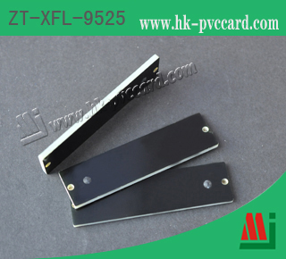 超高頻抗金屬標籤:ZT-XFL-9525