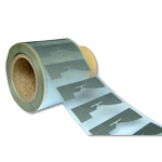 RFID inlay