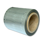 RFID inlay