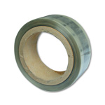 RFID inlay