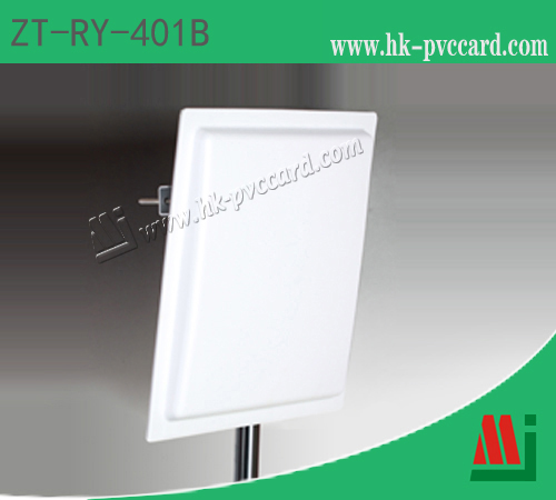 型號 : ZT-RY-401B(12DB)(12DB) (U超高頻RFID讀寫器天線)