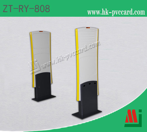 型號:ZT-RY-808 (超高頻電子標籤通道)